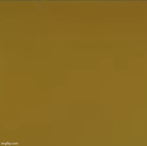 What a nice color | image tagged in those who know | made w/ Imgflip meme maker
