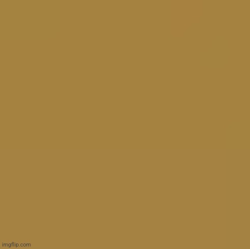 How does this color make you feel? | made w/ Imgflip meme maker