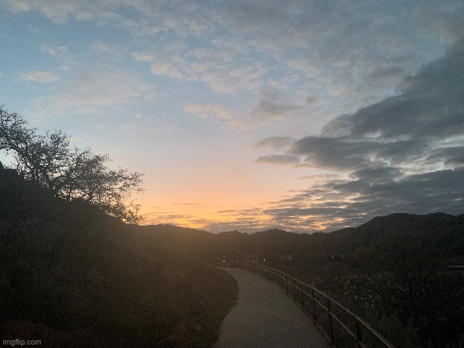 Looks straight out of Far Cry 2 except I’m not in Africa | made w/ Imgflip meme maker