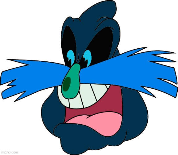 Shiny Pingas.mp3 | made w/ Imgflip meme maker