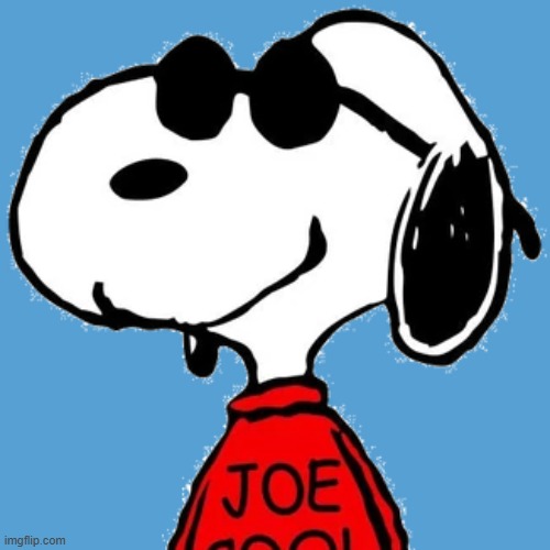 peanuts icon meme | image tagged in peanuts,cartoons,icons,memes,snoopy,dogs | made w/ Imgflip meme maker