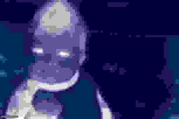 Cursed success kid | image tagged in memes,success kid original | made w/ Imgflip meme maker