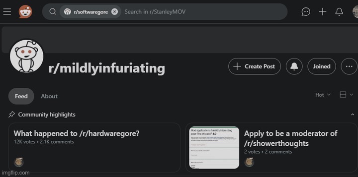 Clamworks subreddit | made w/ Imgflip meme maker
