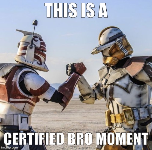 This is a certified bro moment | image tagged in this is a certified bro moment | made w/ Imgflip meme maker