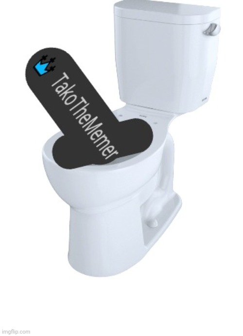 Tako skibidi toilet | image tagged in tako skibidi toilet | made w/ Imgflip meme maker