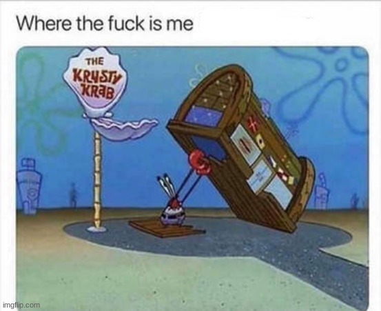 where the fuck is me X | image tagged in where the fuck is me x | made w/ Imgflip meme maker
