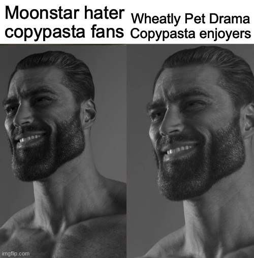 fixed it | made w/ Imgflip meme maker
