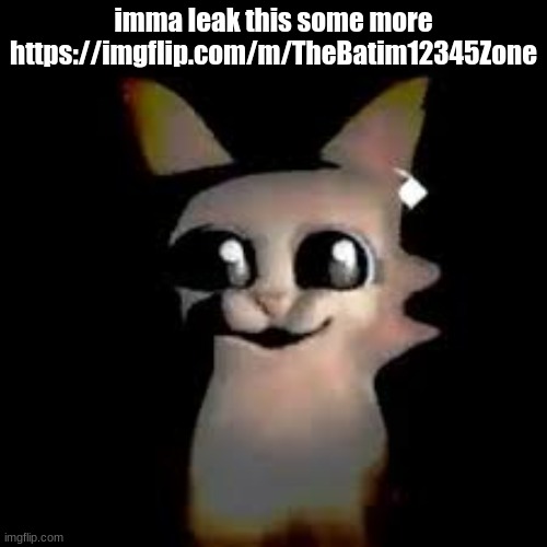 Car | imma leak this some more
https://imgflip.com/m/TheBatim12345Zone | image tagged in car | made w/ Imgflip meme maker