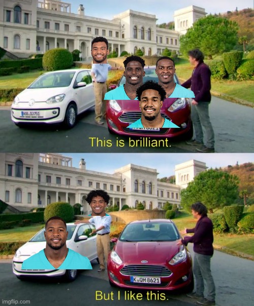 this is brilliant but i like this | image tagged in this is brilliant but i like this | made w/ Imgflip meme maker