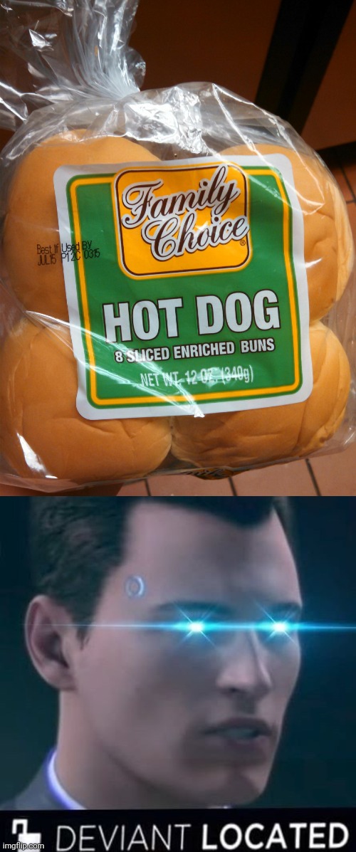 Burger buns | image tagged in deviant located,buns,bun,you had one job,memes,burger buns | made w/ Imgflip meme maker