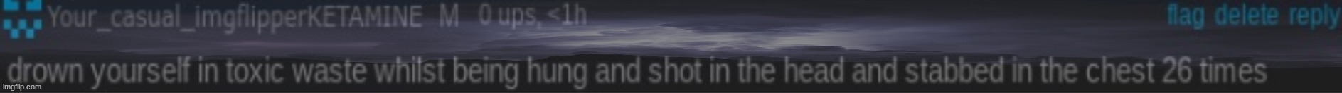 I decided to update the template | image tagged in lowtieryci | made w/ Imgflip meme maker