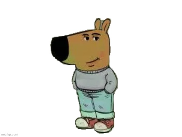 Guys I'm new to the MSMG stream!1!!1!1 Is this peak MSMG humor?!?!?!?!?!?!?! | made w/ Imgflip meme maker