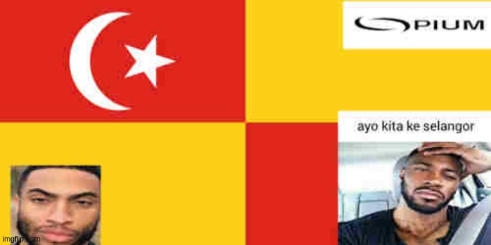 opiumselangor | image tagged in opiumselangor | made w/ Imgflip meme maker