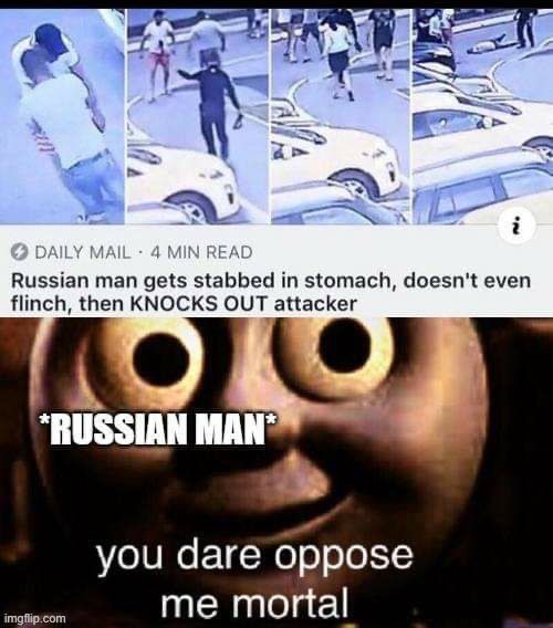 Average Russian Man | image tagged in memes | made w/ Imgflip meme maker