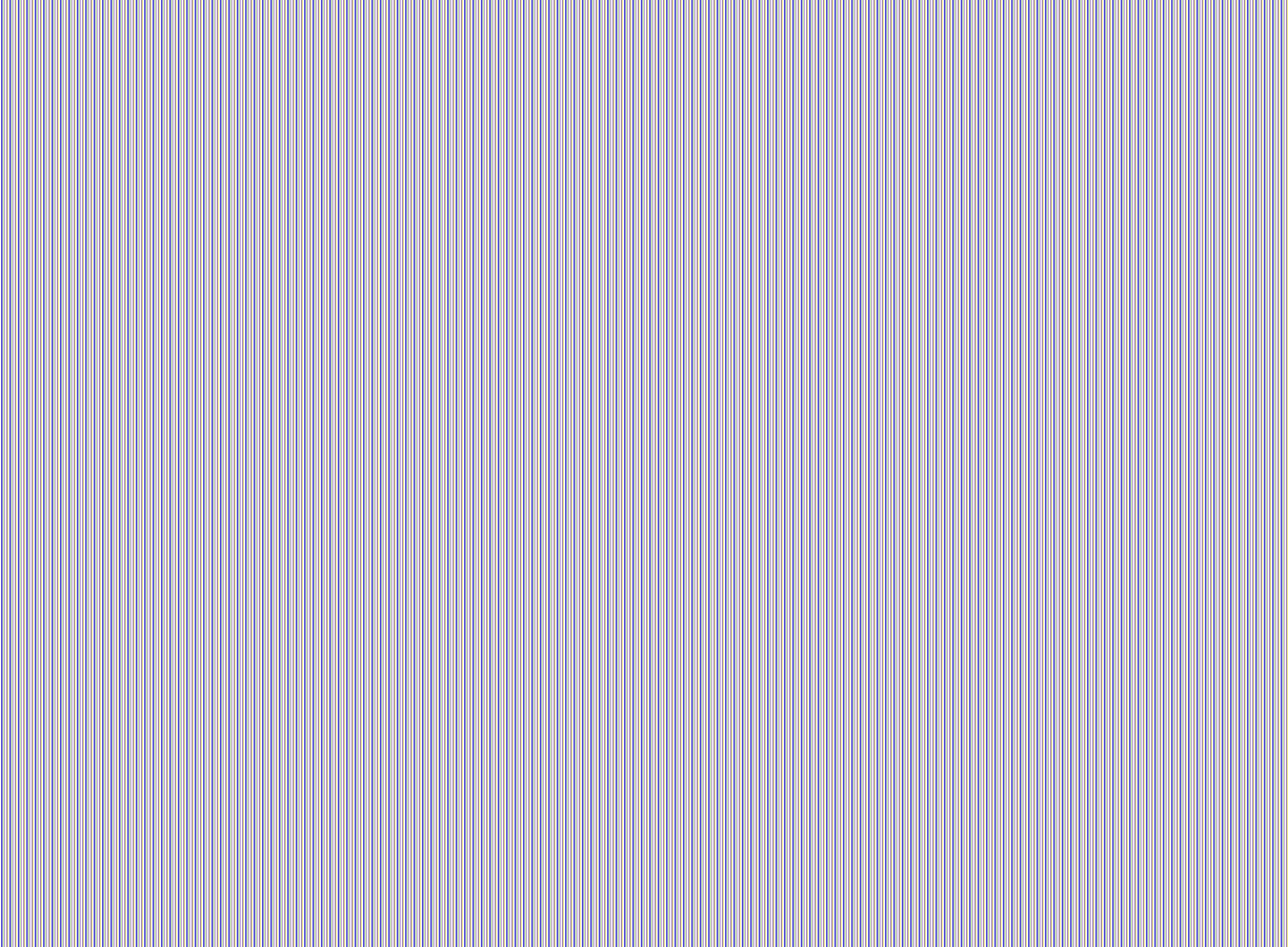 Acid Blank Meme Template