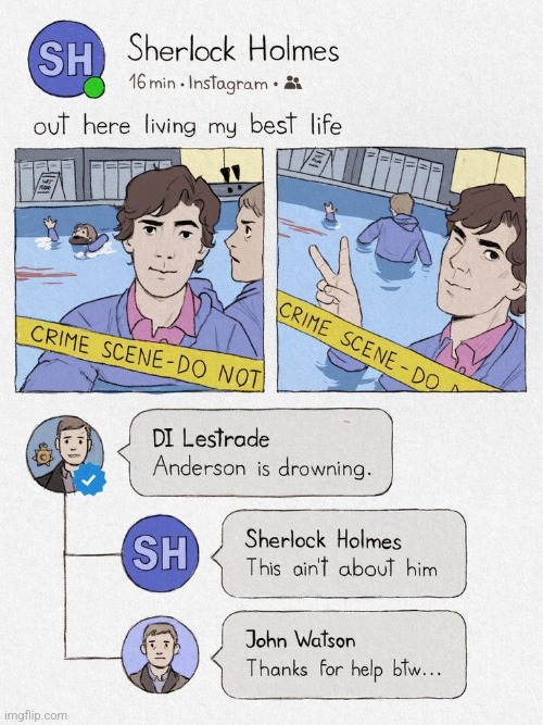 Love this | made w/ Imgflip meme maker