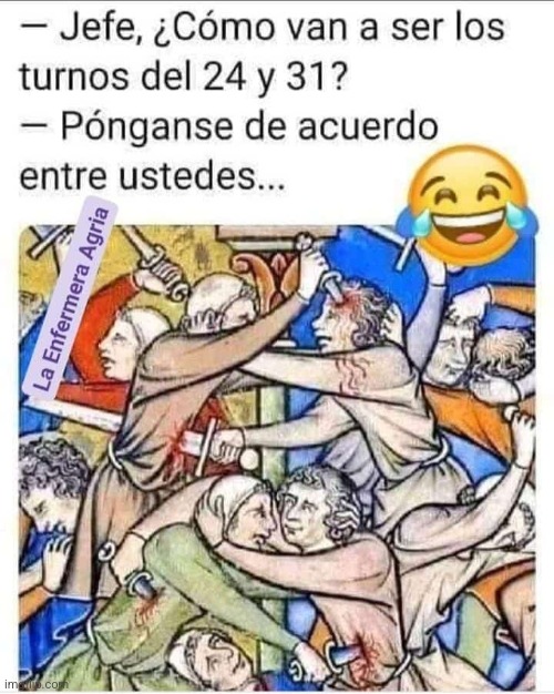 9c1pzm.jpg