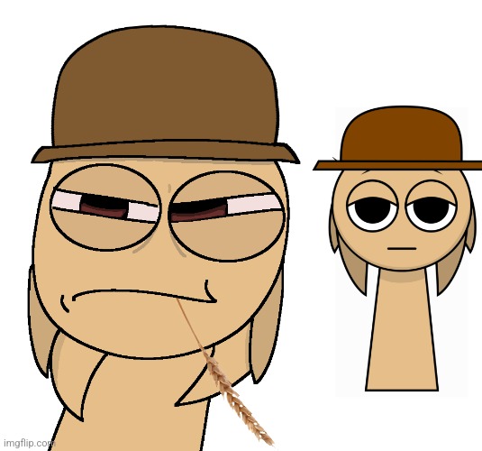 cool drawing I made | made w/ Imgflip meme maker