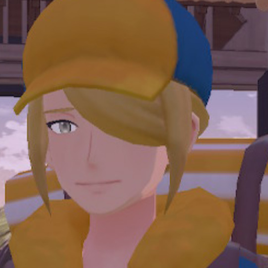 volo Blank Meme Template
