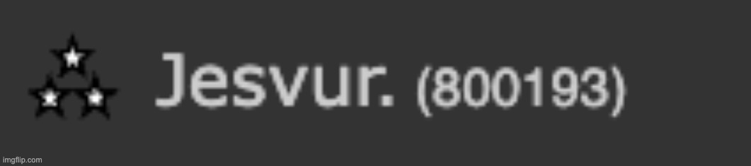 hell yeah | made w/ Imgflip meme maker