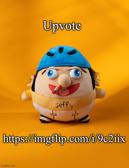 rot | Upvote; https://imgflip.com/i/9c2iix | image tagged in rot | made w/ Imgflip meme maker