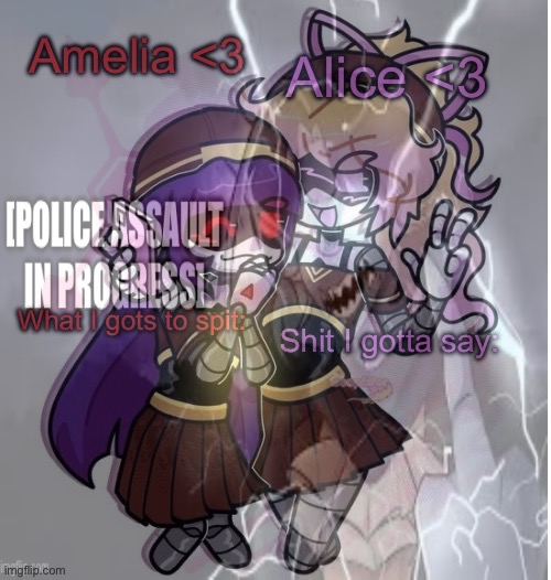 can we police assault in progress this template | image tagged in police assasult in progress,payday | made w/ Imgflip meme maker