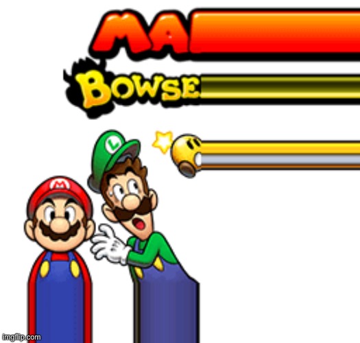 Random thing in my camera roll | made w/ Imgflip meme maker