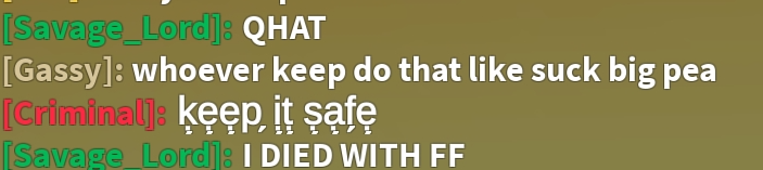 Whoever keep do that like suck big pea Blank Meme Template