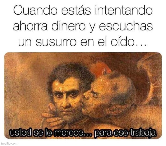 9c2pia.jpg
