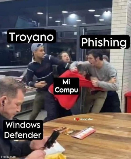 9c2plb.jpg
