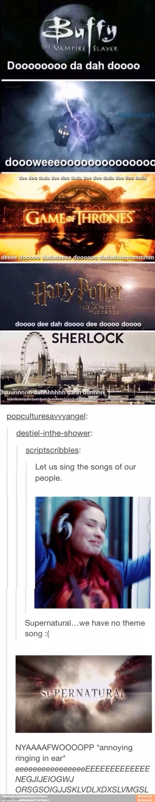 Are they okay?We'll never know. | made w/ Imgflip meme maker