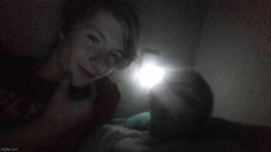 recognize him? | made w/ Imgflip meme maker