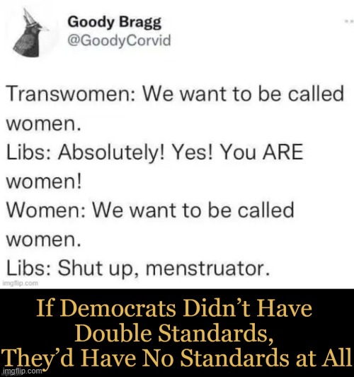 Words made to fit the agenda... | image tagged in democrats,double standards,trans,women,what is a woman,they don't know | made w/ Imgflip meme maker