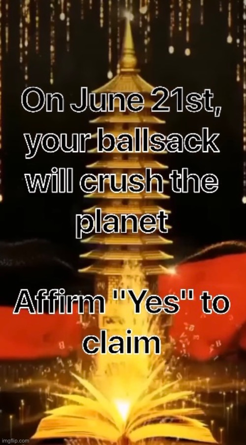 . | made w/ Imgflip meme maker