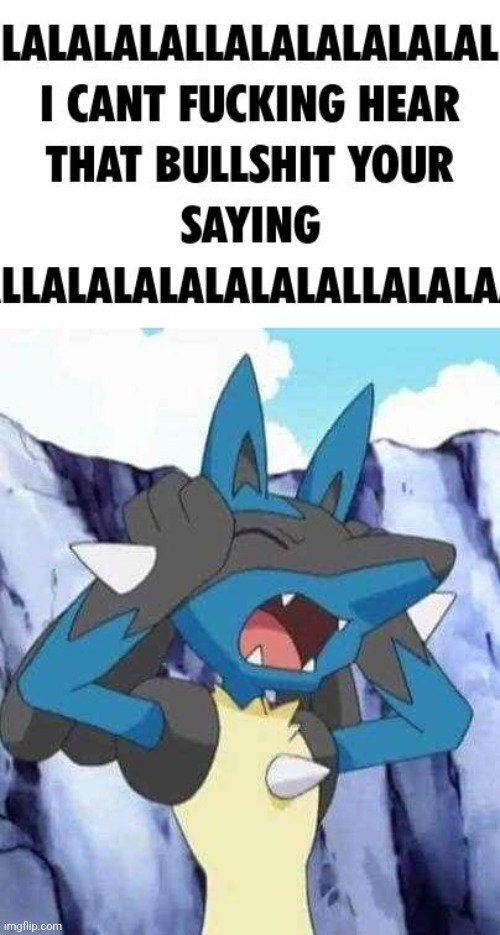 hwwhhedhbhub | image tagged in hwwhhedhbhub | made w/ Imgflip meme maker