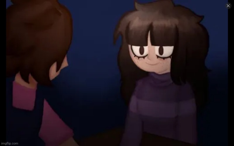 Xbox live | made w/ Imgflip meme maker