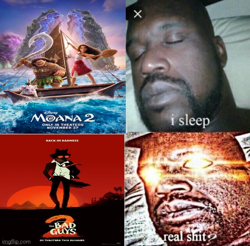 I'm hyped for this | image tagged in memes,sleeping shaq | made w/ Imgflip meme maker