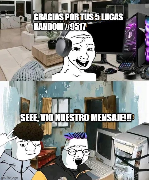 9c392d.jpg