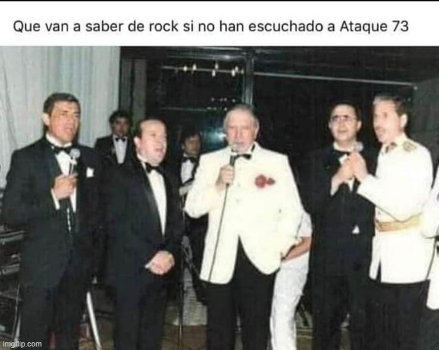 9c39kk.jpg