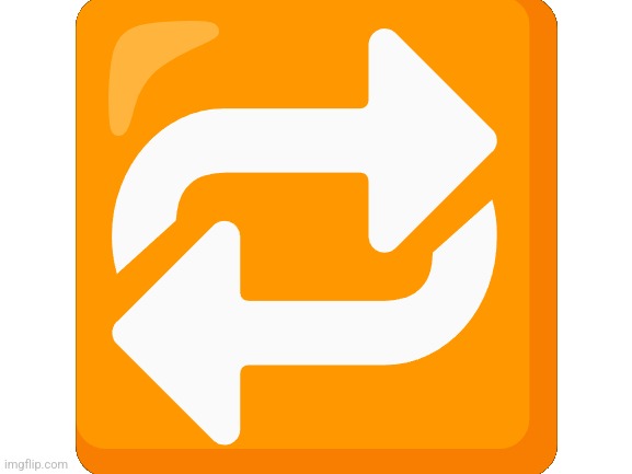 Blank White Template | ? | image tagged in blank white template | made w/ Imgflip meme maker