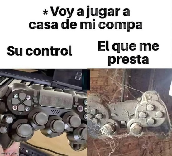 9c3b4n.jpg