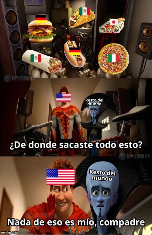 9c3b8i.jpg