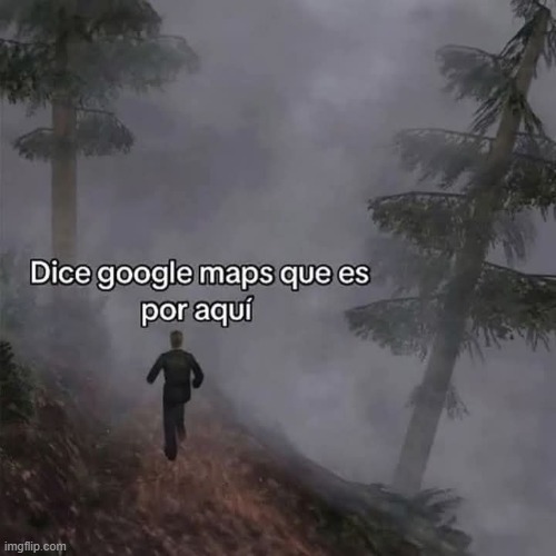 9c3bg4.jpg
