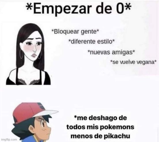 9c3c1m.jpg