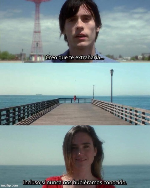 9c3c52.jpg