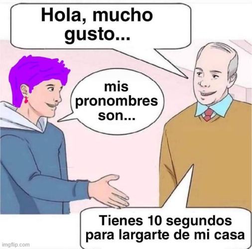 9c3ftx.jpg
