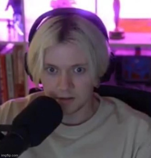 PyrocynicalLiveReaction2024 | image tagged in pyrocynicallivereaction2024 | made w/ Imgflip meme maker