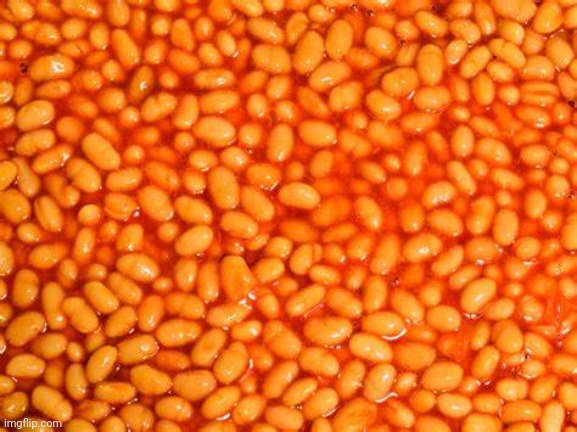 BeAnS | image tagged in beans | made w/ Imgflip meme maker