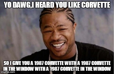 9c3my.jpg