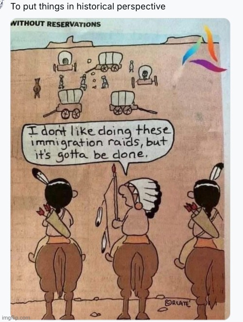 immigrants | image tagged in illegal immigration,immigration | made w/ Imgflip meme maker